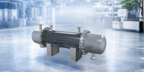 Art of Thermal Management